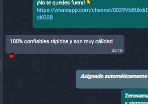 Cliente 1